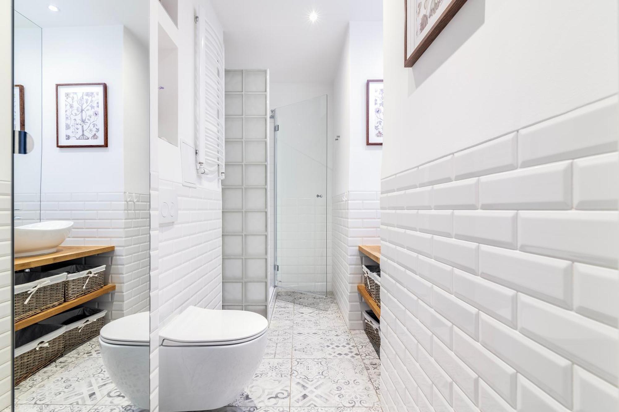 Easy Rent Apartments - Niecala 16 Plac Litewski ลูบลิน ภายนอก รูปภาพ