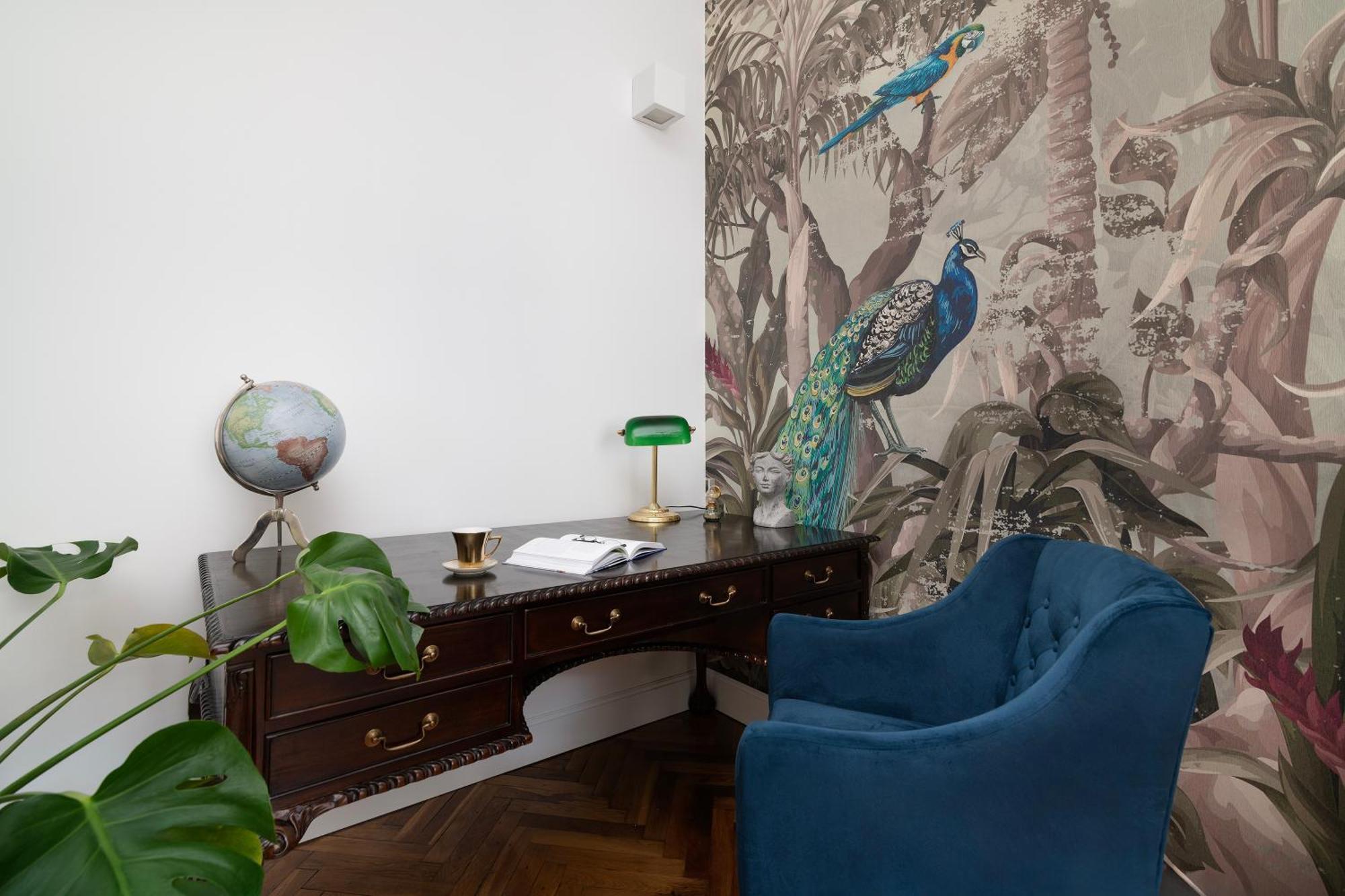 Easy Rent Apartments - Niecala 16 Plac Litewski ลูบลิน ภายนอก รูปภาพ