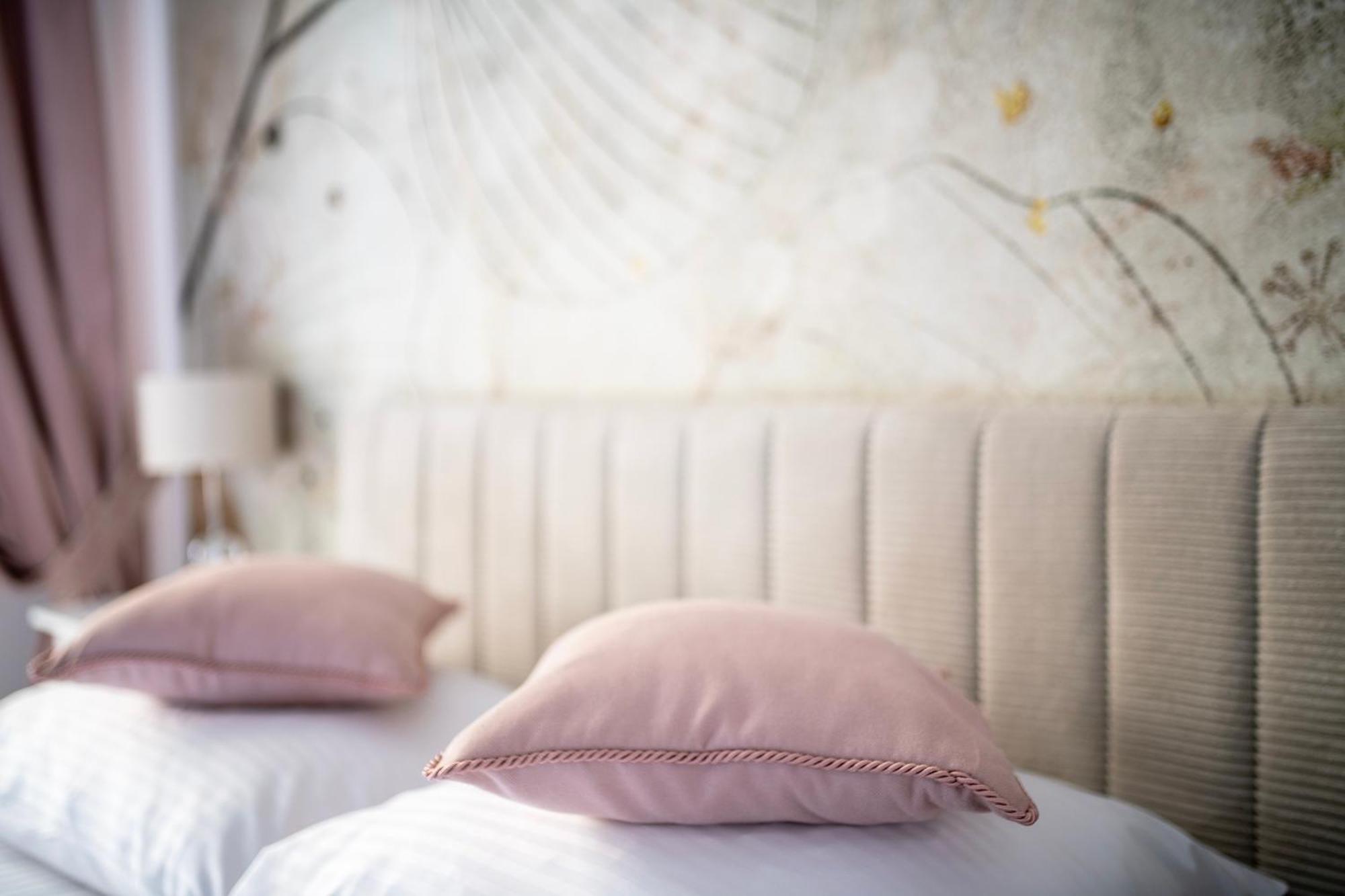 Easy Rent Apartments - Niecala 16 Plac Litewski ลูบลิน ภายนอก รูปภาพ