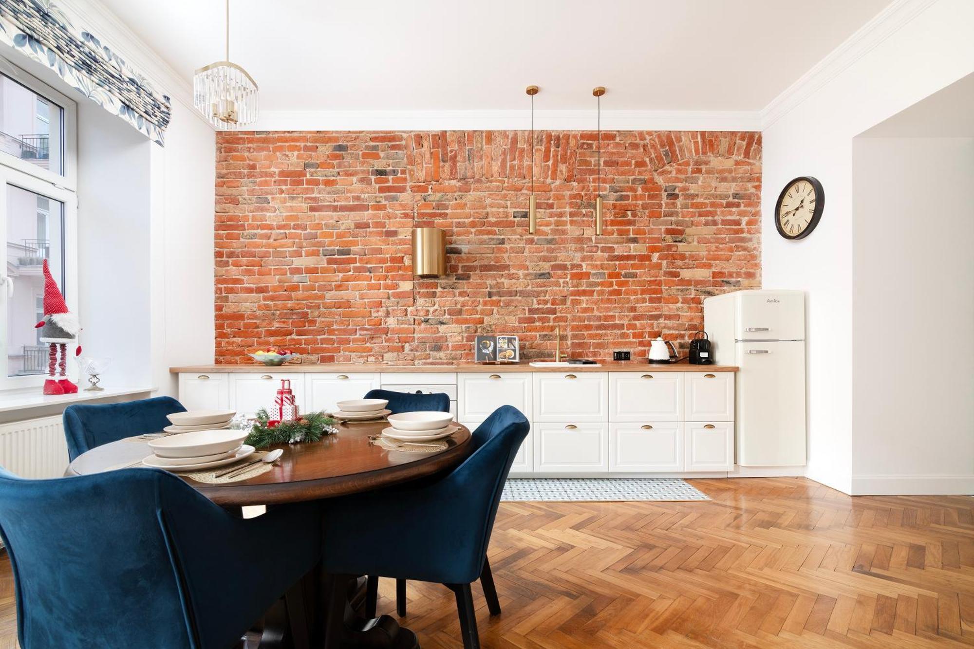 Easy Rent Apartments - Niecala 16 Plac Litewski ลูบลิน ภายนอก รูปภาพ