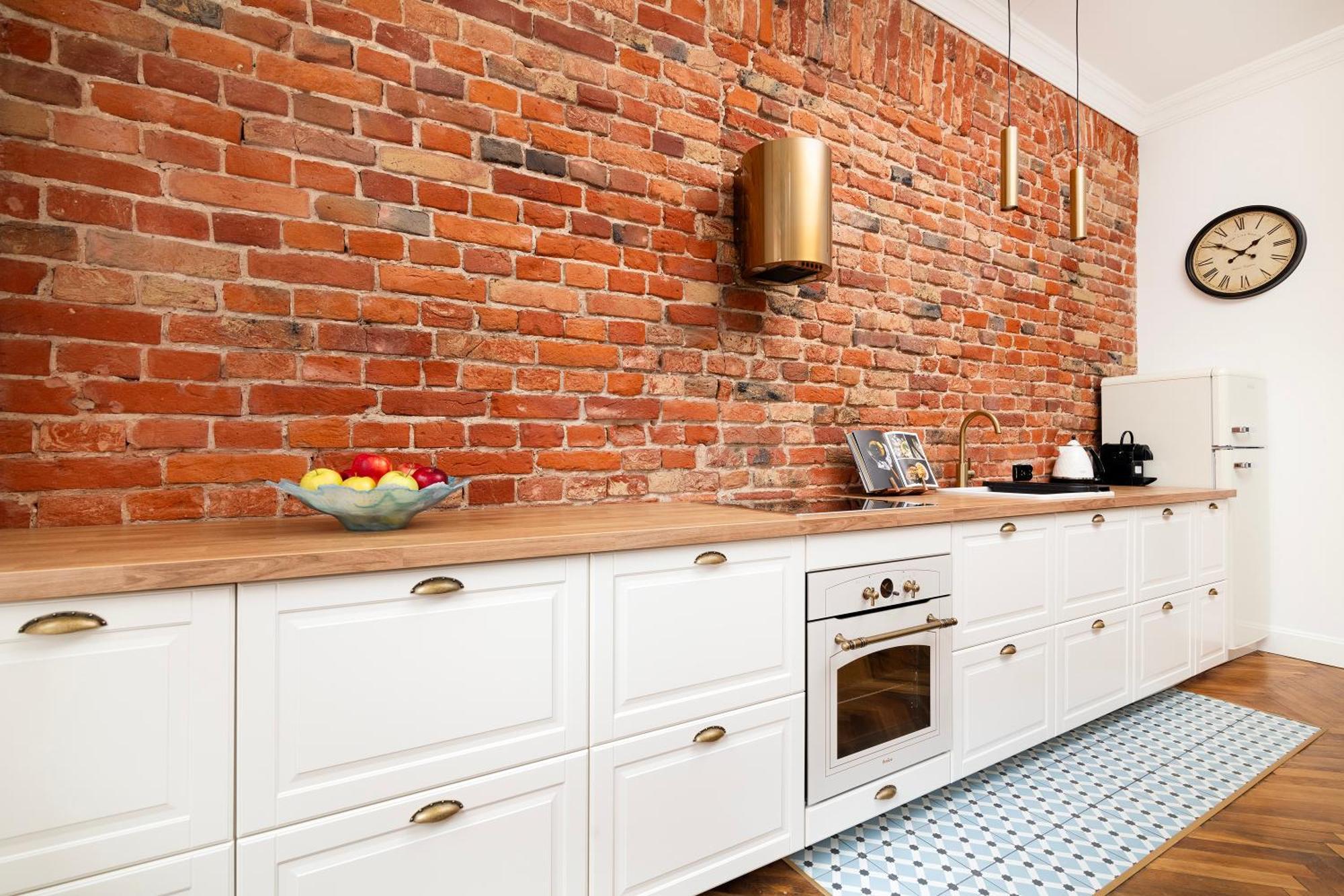 Easy Rent Apartments - Niecala 16 Plac Litewski ลูบลิน ภายนอก รูปภาพ