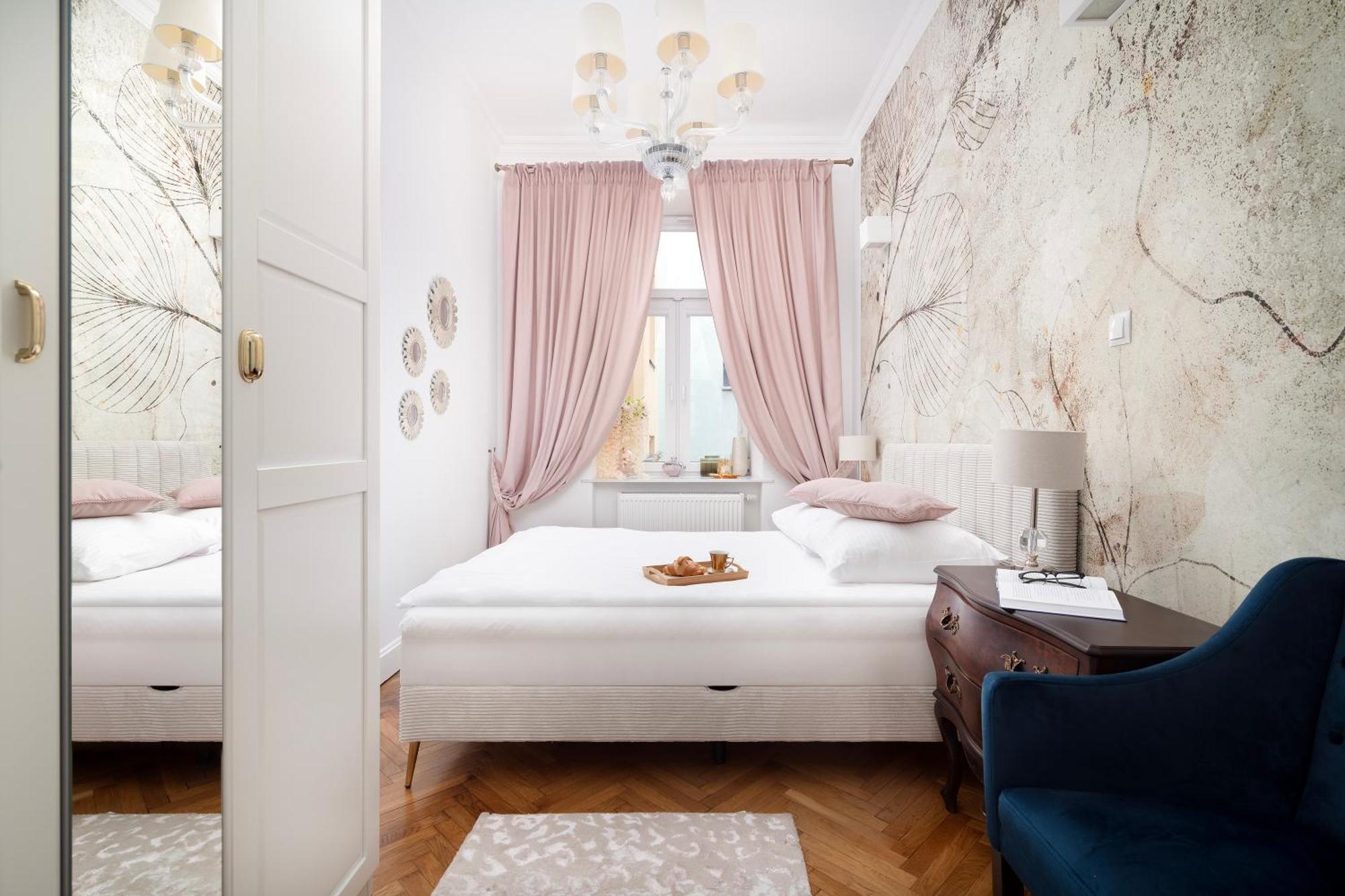 Easy Rent Apartments - Niecala 16 Plac Litewski ลูบลิน ภายนอก รูปภาพ