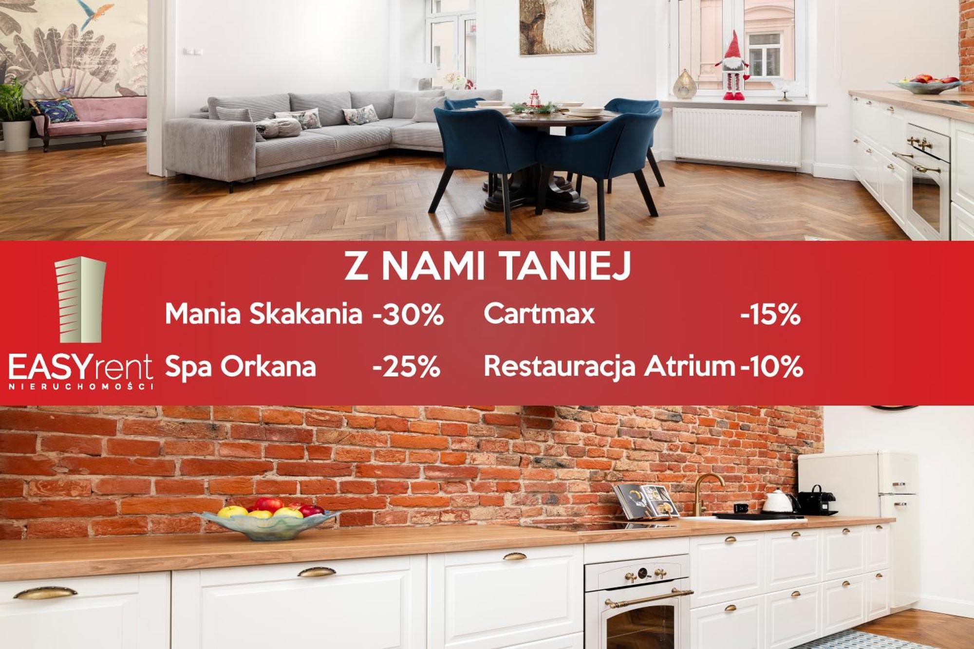 Easy Rent Apartments - Niecala 16 Plac Litewski ลูบลิน ภายนอก รูปภาพ